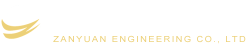 讚源工程有限公司-台北瀝青工程